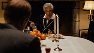 The Godfather (Image via Hotstar)